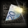 Rental Income in Spain